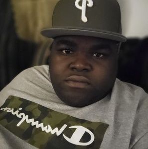 Meet your Posher, Donnell